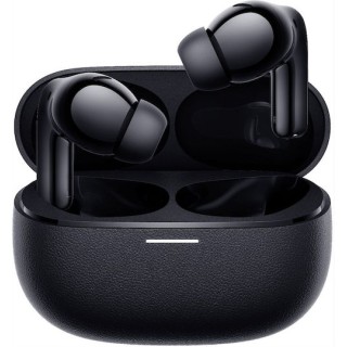 Xiaomi Redmi Buds 5 Pro Bluetooth Handsfree Midnight Black