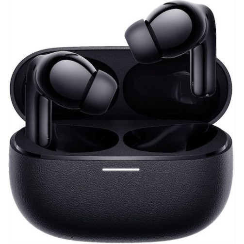 Xiaomi Redmi Buds 5 Pro Bluetooth Handsfree Midnight Black (OPEN BOX)