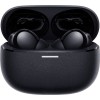 Xiaomi Redmi Buds 5 Pro Bluetooth Handsfree Midnight Black (OPEN BOX)