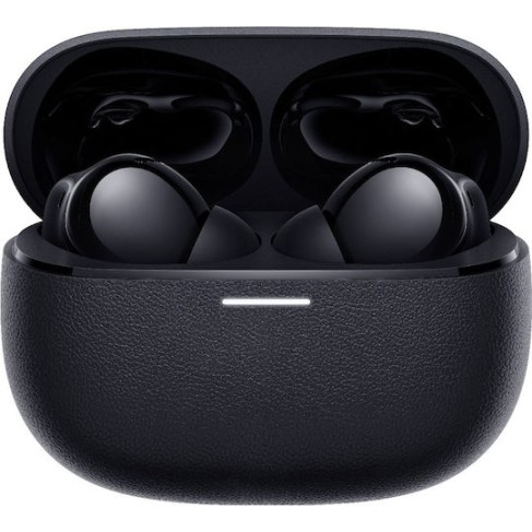 Xiaomi Redmi Buds 5 Pro Bluetooth Handsfree Midnight Black (OPEN BOX)