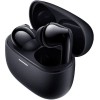 Xiaomi Redmi Buds 5 Pro Bluetooth Handsfree Midnight Black (OPEN BOX)