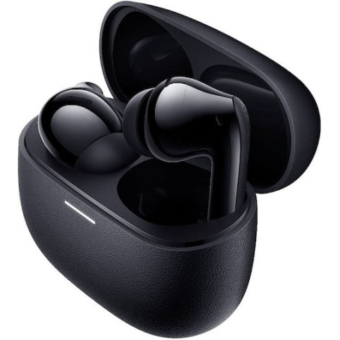 Xiaomi Redmi Buds 5 Pro Bluetooth Handsfree Midnight Black (OPEN BOX)