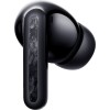 Xiaomi Redmi Buds 5 Pro Bluetooth Handsfree Midnight Black (OPEN BOX)