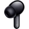 Xiaomi Redmi Buds 5 Pro Bluetooth Handsfree Midnight Black (OPEN BOX)