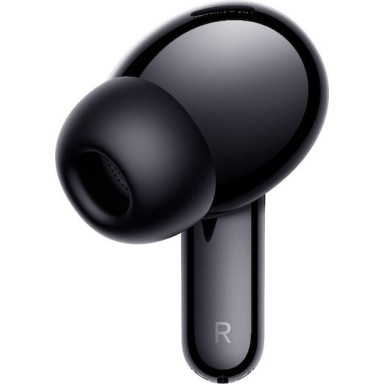 Xiaomi Redmi Buds 5 Pro Bluetooth Handsfree Midnight Black (OPEN BOX)