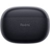 Xiaomi Redmi Buds 5 Pro Bluetooth Handsfree Midnight Black (OPEN BOX)