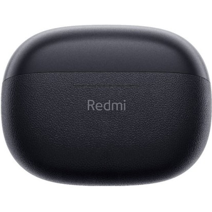 Xiaomi Redmi Buds 5 Pro Bluetooth Handsfree Midnight Black (OPEN BOX)
