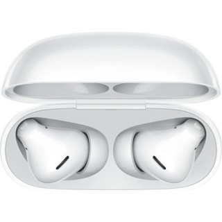 Xiaomi Redmi Buds 5 Pro Bluetooth Handsfree White Xiaomi Redmi Buds 5 Pro Bluetooth Handsfree White