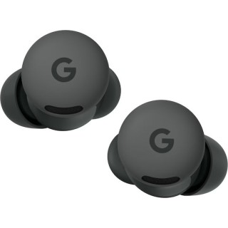 Google Pixel Buds 2a Bluetooth Handsfree Ακουστικά Hazel