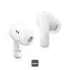 Baseus Bowie E20 Bluetooth Buds Bluetooth White