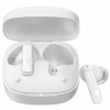 Baseus Bowie E20 Bluetooth Buds Bluetooth White