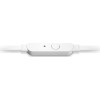 JBL T110 In-ear Handsfree Ακουστικά 3.5mm Λευκό