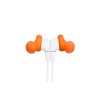 JBL Endurance Run 3 Wireless In-ear Bluetooth Handsfree Ακουστικά Λευκά