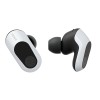Sony Inzone Buds Bluetooth Handsfree Earphones White