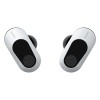 Sony Inzone Buds Bluetooth Handsfree Earphones White
