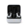 Sony Inzone Buds Bluetooth Handsfree Earphones White
