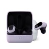 Sony Inzone Buds Bluetooth Handsfree Earphones White