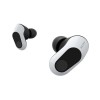 Sony Inzone Buds Bluetooth Handsfree Earphones White