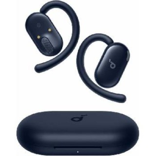 Soundcore by Anker V20i Bluetooth Handsfree Μπλε (A3876G31)