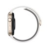Huawei Watch D2 Aluminium 48mm με Παλμογράφο Χρυσό