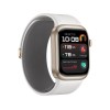 Huawei Watch D2 Aluminium 48mm με Παλμογράφο Χρυσό