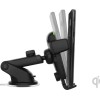 iOttie Easy One Touch 4 Wireless Qi Fast Charge Car Mount Kit (HLCRIO134)