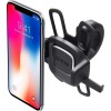 iOttie - Easy One Touch 4 - Bike Stem & Handlebar Mount (HLBKIO105)