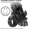  iOttie - Easy One Touch 4 - Bike Stem & Handlebar Mount (HLBKIO105)