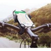  iOttie - Easy One Touch 4 - Bike Stem & Handlebar Mount (HLBKIO105)