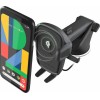 iOttie Easy One Touch Wireless 2 Dash Mount (HLCRIO142)