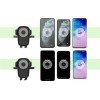 iOttie Easy One Touch Wireless 2 Dash Mount (HLCRIO142)
