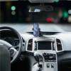 iOttie Easy One Touch Wireless 2 Dash Mount (HLCRIO142)