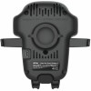 iOttie Easy One Touch Wireless 2 Dash Mount (HLCRIO142)