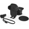 iOttie Easy One Touch Wireless 2 Dash Mount (HLCRIO142)