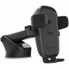 iOttie Easy One Touch Wireless 2 Dash Mount (HLCRIO142)