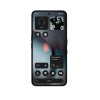 Nothing Phone (3) 5G Dual SIM (12GB/256GB) Black