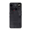 Nothing Phone (3) 5G Dual SIM (12GB/256GB) Black
