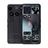 Nothing Phone (3) 5G Dual SIM (12GB/256GB) Black