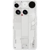 Nothing Phone (3) 5G Dual SIM (12GB/256GB) White