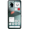 Nothing Phone (3) 5G Dual SIM (12GB/256GB) White