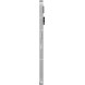 Nothing Phone (3) 5G Dual SIM (12GB/256GB) White