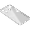 Nothing Phone (3) 5G Dual SIM (12GB/256GB) White