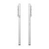 Nothing Phone (4a) Pro 5G (8/128GB) Silver