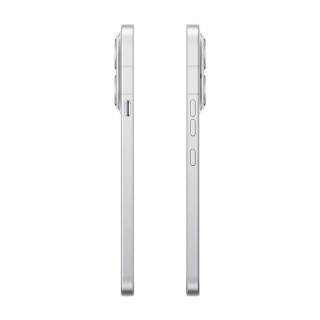Nothing Phone (4a) Pro 5G (8/128GB) Silver