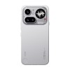 Nothing Phone (4a) Pro 5G (8/128GB) Silver