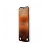 Nothing Phone (4a) Pro 5G (8/128GB) Silver