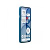 Nothing Phone (4a) 5G Dual SIM (12/256GB) Blue