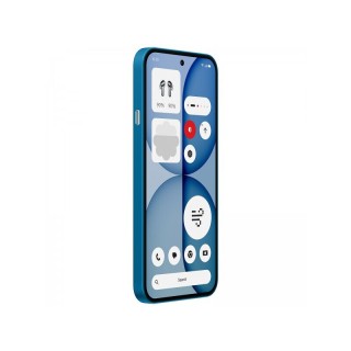 Nothing Phone (4a) 5G Dual SIM (12/256GB) Blue