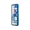 Nothing Phone (4a) 5G Dual SIM (12/256GB) Blue