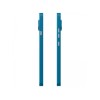 Nothing Phone (4a) 5G Dual SIM (12/256GB) Blue